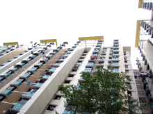 Blk 28 Jalan Bukit Merah (Bukit Merah), HDB 3 Rooms #24192